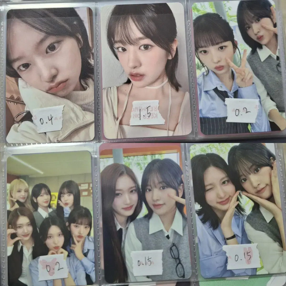 thumbnail-3
